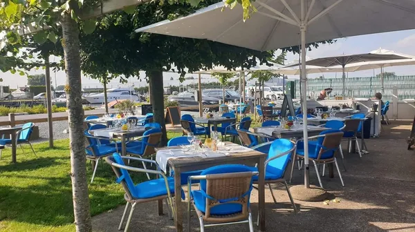 1757580774-terras 1